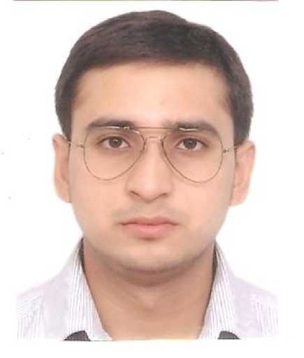 Profile-Photo